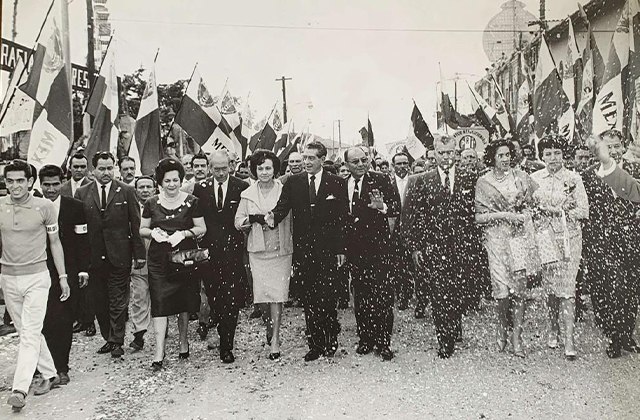foto