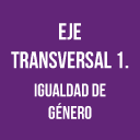 e1