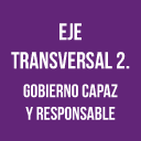e2
