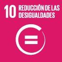 ods10
