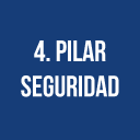Pilar de seguridad