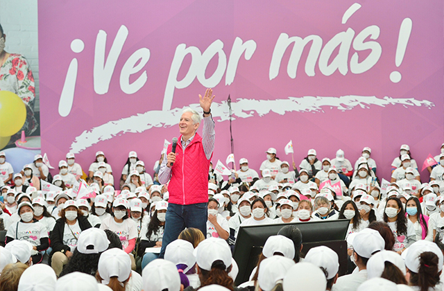 salariorosa