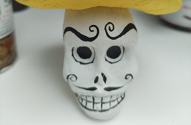 artesanias