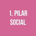 Pilar social