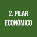 Pilar económico