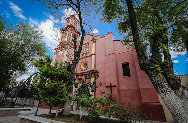 pueblosencanto