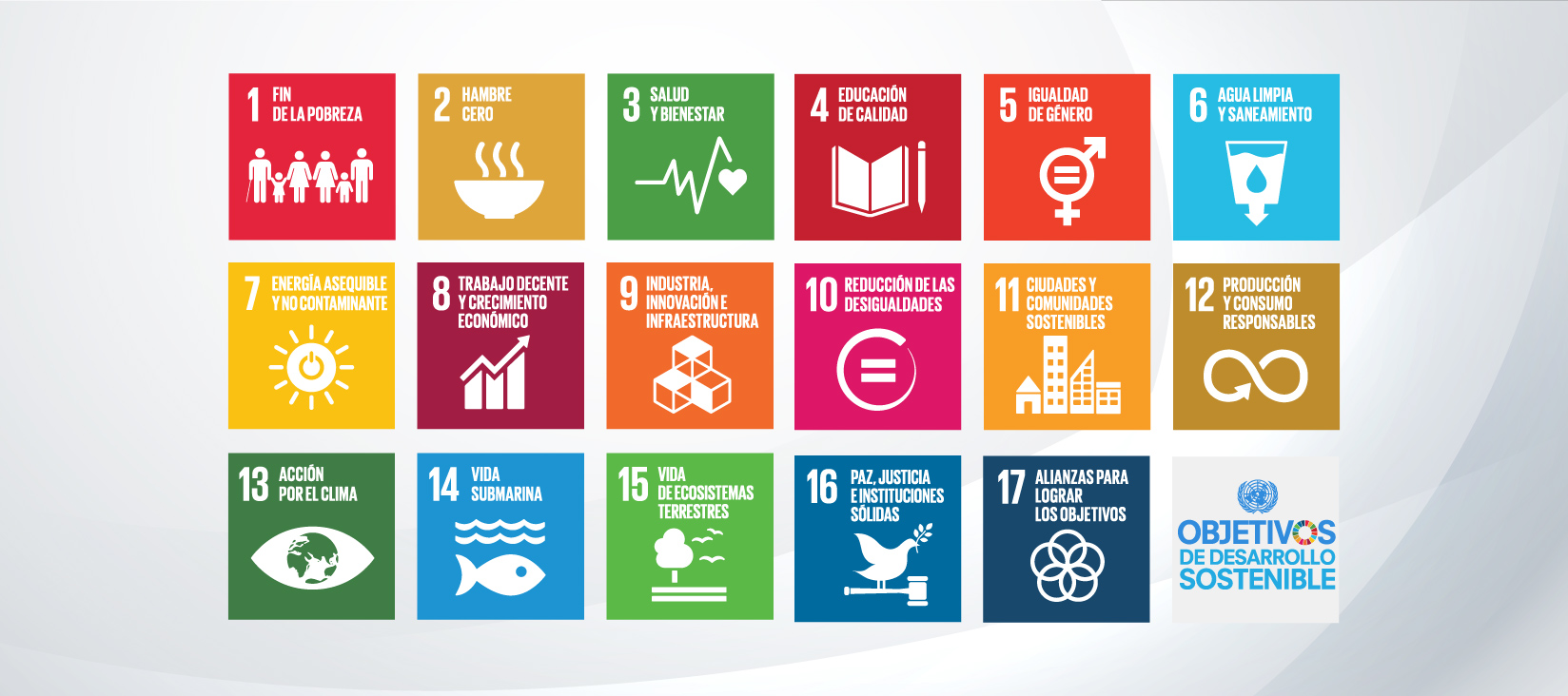 Bienvenido a Consejo Estatal de Agenda 2030 para el Desarrollo Sostenible | Consejo Estatal la Agenda para el Desarrollo Sostenible