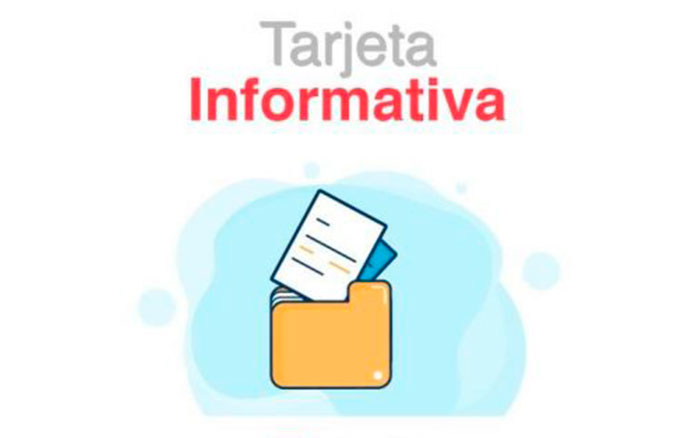 tar-info